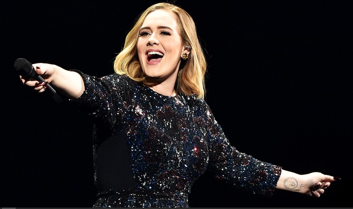 Generic placeholder image